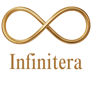 Infinitera