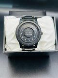 Sabar magnetic watch