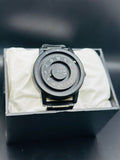 Sabar magnetic watch