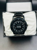Sabar magnetic watch